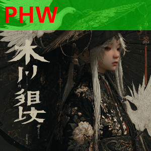 鲫鱼豆腐汤图片