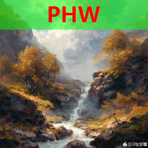 调味料使用技巧图片