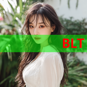 厨房操作效率图片