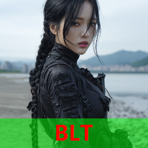 宫保鸡丁美食图片